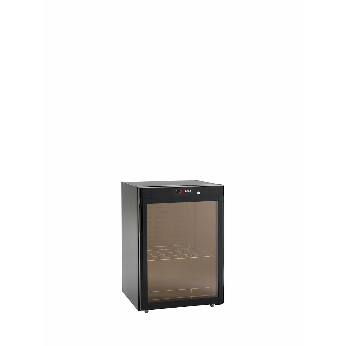 Weinkühlschrank für 45 Flaschen