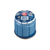thumbnail of Pack de 36 Cartuchos de Gas 190g Butano Piercable Seguridad Tapón de Gas Kemper