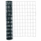 thumbnail of REWWER-TEC Pro gaashek 150 cm groen