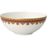 thumbnail of Villeroy & Boch Samarkand Rubin Dessertschale 13cm