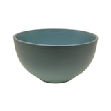 thumbnail of Tognana moon kajal, coppetta in ceramica, azzurro