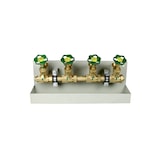 thumbnail of ATV-Station 4-faches oberes Anschlussgewinde 1` x 1 1/2`