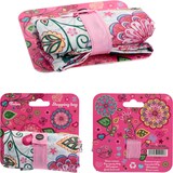 thumbnail of JAVIER Printemps - Bolsa para Compra Plegable y Reutilizable de Gran Capacidad
