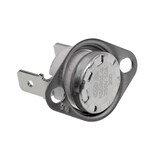 thumbnail of HENDI 900277 Klixon 200° Grad Festwertthermostat für 208007..Heißgetränkespender