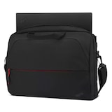 thumbnail of Lenovo Notebooktasche 13-14" Essential Topload-Tasche (ECO)