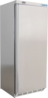 thumbnail of SARO Tiefkühlschrank Modell HT 600I S/S