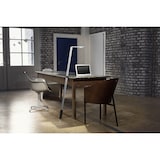 thumbnail of Durable Mobile Leuchte 1300-1600mm si LUCTRA FLEX mit Akku