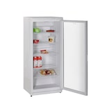 thumbnail of Glastürkühlschrank CD 291