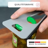 thumbnail of Westmark Vielzweck- und Kombi-Öffner-Set, 2tlg., 105022E6