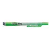 thumbnail of Pentel Handy-Line, mit Druckmechanik