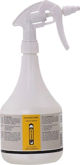 thumbnail of INNOTEC Calcium Clean Kalk und Rostentferner 1 Liter