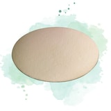 thumbnail of PACKNWOOD - 100u - Base redonda doble cara oro/negro