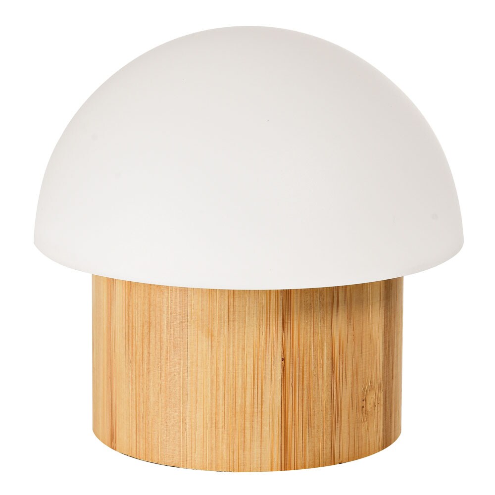 DUNI LED Lampe Konzept Brother