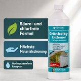 thumbnail of HOTREGA Grünbelag Entferner 1:10 Super Konzentrat 1 Liter