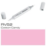 thumbnail of Copic Sketch Typ RV - 52