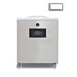 thumbnail of Envasadora al vacío Sensor serie 600 (413 + 656 mm) de Sammic