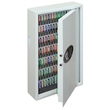 thumbnail of Phoenix Schlüsseltresor KS0033E mit 144 Haken