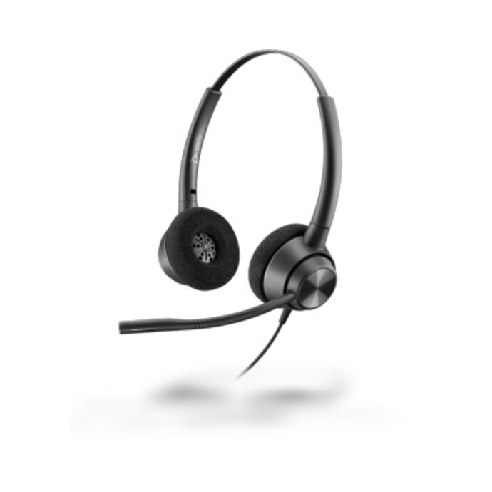 PLANTRONICS Cordon U10 Cisco 7940/7960 pour casque filaire