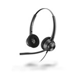 thumbnail of PLANTRONICS Cordon U10 Cisco 7940/7960 pour casque filaire