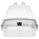 thumbnail of CUDY AP1300 Outdoor WiFi Access Point AC1200 Gigabit
