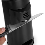 thumbnail of Orbegozo abrelatas CU6500 inox 60w