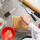 thumbnail of Zenker Smart Pastry 26cm keuken- en gebakspatel