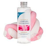 thumbnail of Confezione 2x Profumi per lampade catalitiche 200ml: Aroma Lollipop. Godetevi il vostro profumo preferito più a lungo.