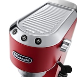 thumbnail of De´Longhi DEDICA Siebträger Espressomaschine EC 685.R