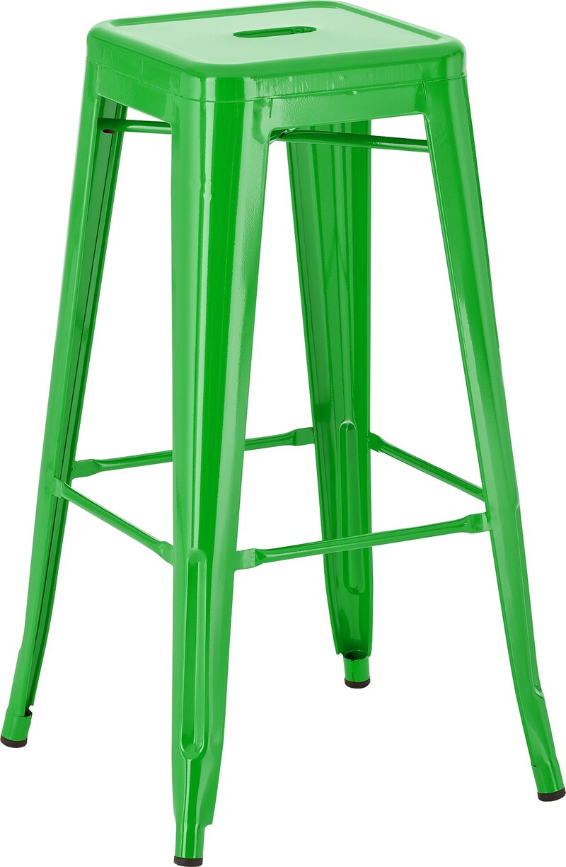 mobile_image