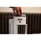 thumbnail of Säulenventilator Turmventilator Tower L Weiß mit Fernbedienung Weiß