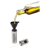 thumbnail of Vaporisateurs vinaigre et huile Proficook PC-EOS1270