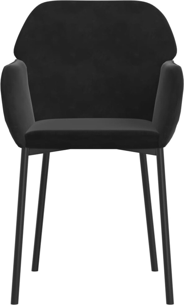 mobile_image