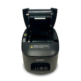 thumbnail of Pack TPV ZAZOO Android 15,6" + impresora + cajon + software punto de venta