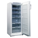 thumbnail of Tiefkühlschrank TK 221 weiß