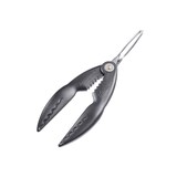 thumbnail of Westmark Hummerknacker mit Pinzette Cracky-Spezial Black Edition, 66107770
