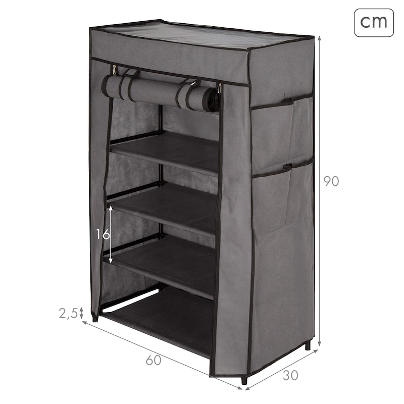 mobile_image