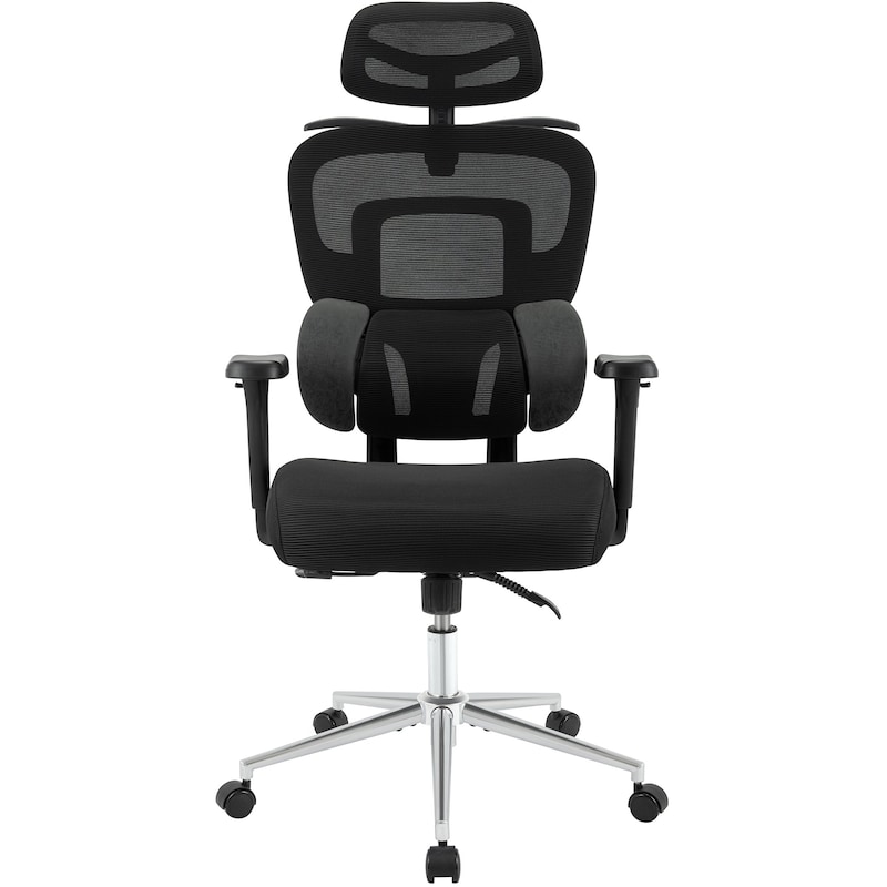 mobile_image