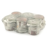 thumbnail of Le Parfait Terrine 350 g x 6