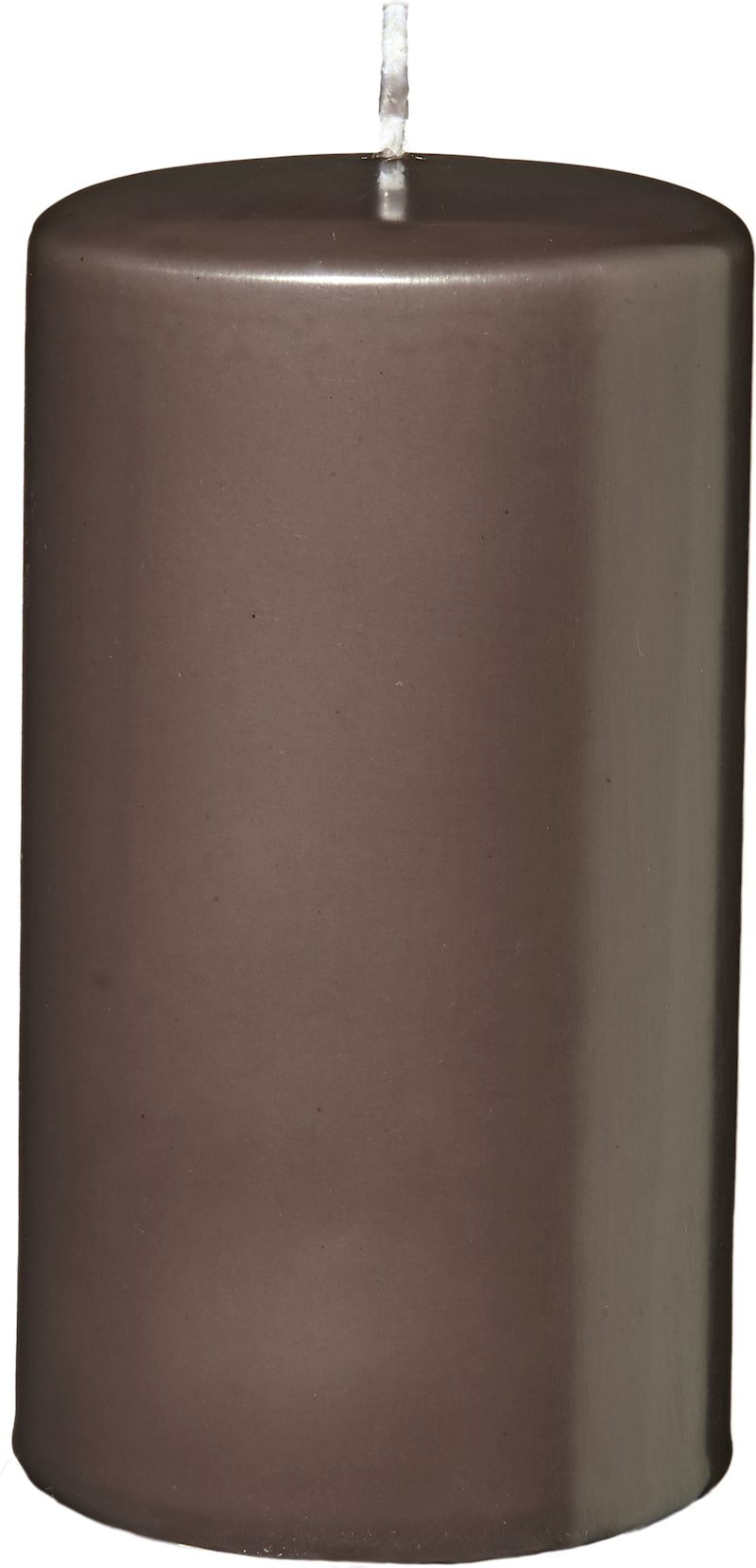 mobile_image