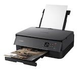 thumbnail of Canon PIXMA TS5350a Stampante multifunzione a getto d'inchiostro Scanner Copiatrice WLAN