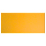 thumbnail of Exacompta 29145E BEE BLUE, flexible Schreibunterlage aus zweifarbigem PU-Kunstleder, 400x800 mm - Türkis/safran