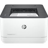 thumbnail of Hp imprimante laserjet pro 3002dw, noir et blanc, imprimante pour