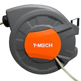 thumbnail of Automatische Slanghaspel - inclusief tuinslang 30 m
