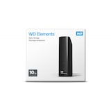 thumbnail of Disco Duro Externo 3.5" 10Tb Western Digital Element Usb3.0