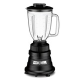 thumbnail of Batidora de vaso para cócteles básica Waring BB255E