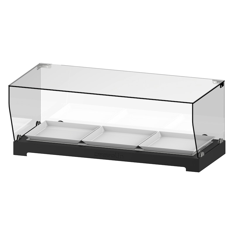 mobile_image