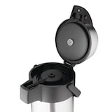 thumbnail of Olympia thermoskan met pomp 3L Hot Water