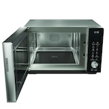 thumbnail of Forno microonde Whirlpool MWF259SB 25L Nero [859991645360]