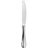 thumbnail of Menümesser, Besteckserie Baguette