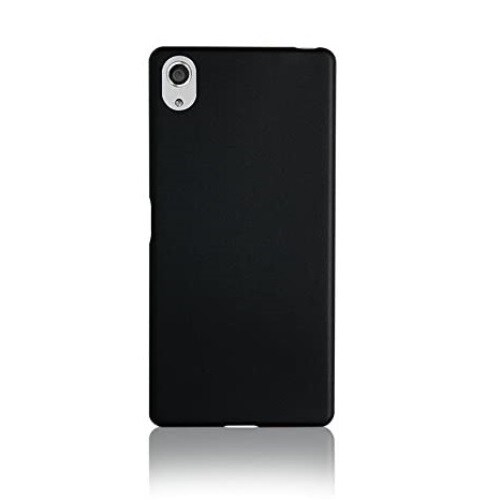 mobile_image